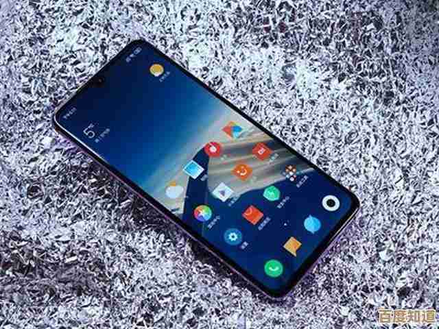 深入解析显示器刷新率对画面流畅体验的核心影响 深入解析显示器刷新率对画面流畅体验的核心影响