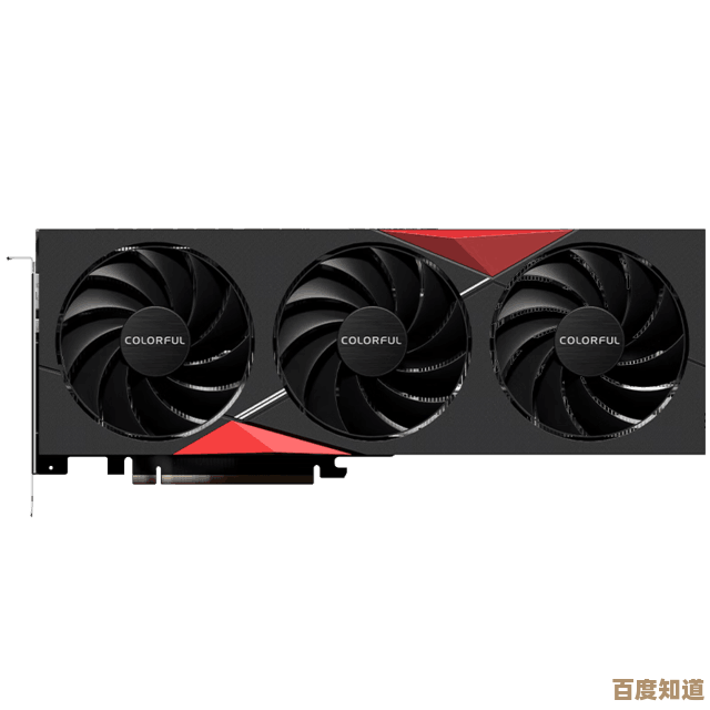 探索30款光追显卡性能排行:开启极致画质,尽享视觉盛宴! 探索30款光追显卡性能排行:开启极致画质,尽享视觉盛宴!