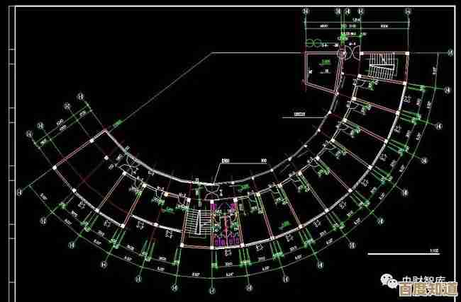 计算机辅助设计（CAD）的定义及其在现代工业中的应用解析