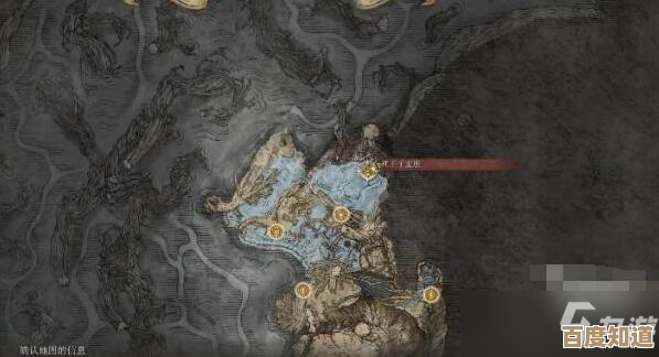 艾尔登法环龙飨祭坛选哪个啊…跟着这几点随便试 艾尔登法环龙飨祭坛选哪个啊…跟着这几点随便试