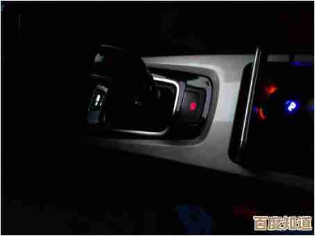 系统启动异常:安全模式失效时的设备问题诊断与修复 系统启动异常:安全模式失效时的设备问题诊断与修复