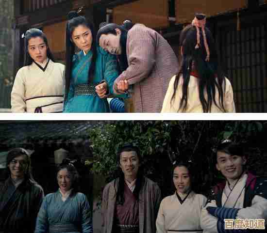 微软发布Win11内核完整版，带来前所未有的系统升级体验