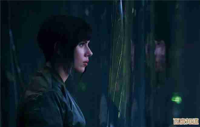 微软发布Win11内核完整版,带来前所未有的系统升级体验 微软发布Win11内核完整版,带来前所未有的系统升级体验