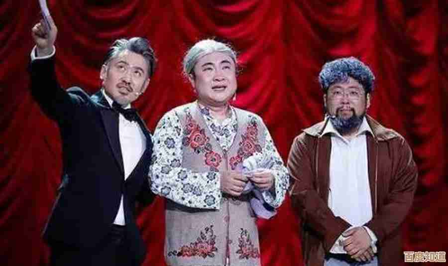 《三国杀》界小乔技能怎么玩，实战套路和常见坑随便说说