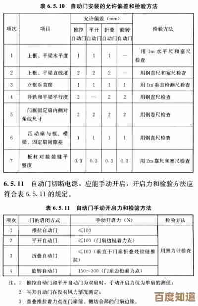 Windows 11系统安装指南：一步步教你快速完成新电脑配置