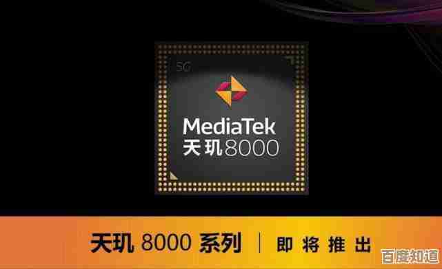 游戏显卡怎么选？天梯图全解析，助你轻松锁定最佳GPU