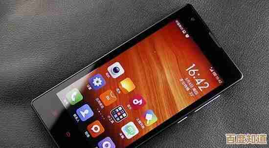 探索红米手机在日常使用中的真实体验与性能表现 探索红米手机在日常使用中的真实体验与性能表现