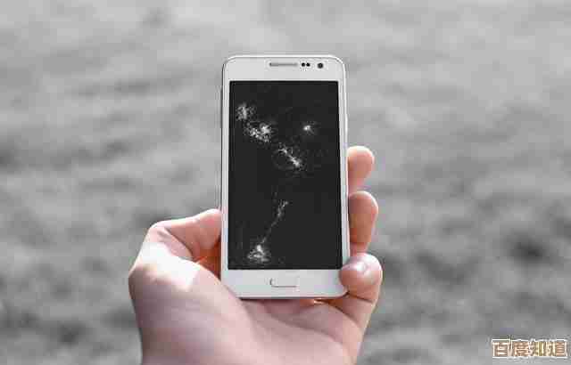 手机开不了机别慌张，这五个方法帮你轻松应对启动问题