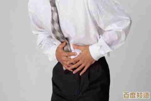 保卫萝卜4火锅不能停第20关,菜鸟也能过的站位和思路. 保卫萝卜4火锅不能停第20关,菜鸟也能过的站位和思路.