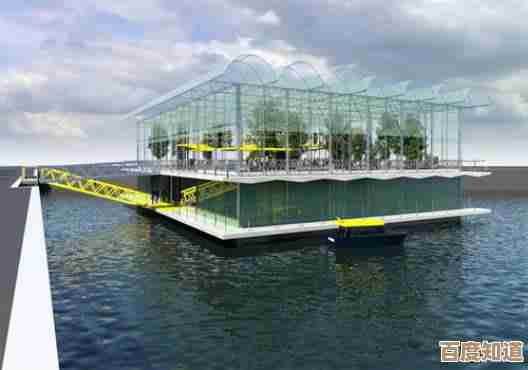 详解平方米符号m2的标准用法与常见误区纠正