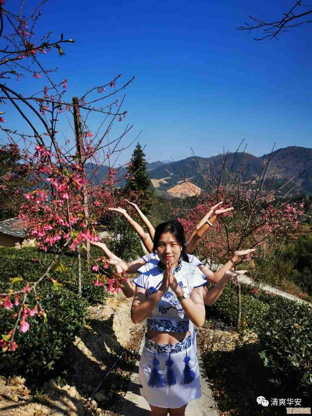 2021移动处理器性能天梯:手机CPU排名与选购指南全解析 2021移动处理器性能天梯:手机CPU排名与选购指南全解析