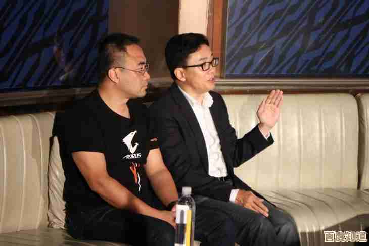 2014年显卡排行榜深度解析:天梯图呈现当年最强显卡性能之争 2014年显卡排行榜深度解析:天梯图呈现当年最强显卡性能之争