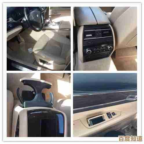 UC影音：无限娱乐世界，随点随看尽在掌握