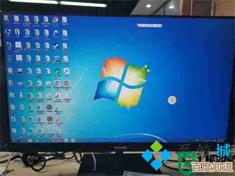 解决戴尔电脑黑屏的九步按键指南：快速恢复屏幕显示