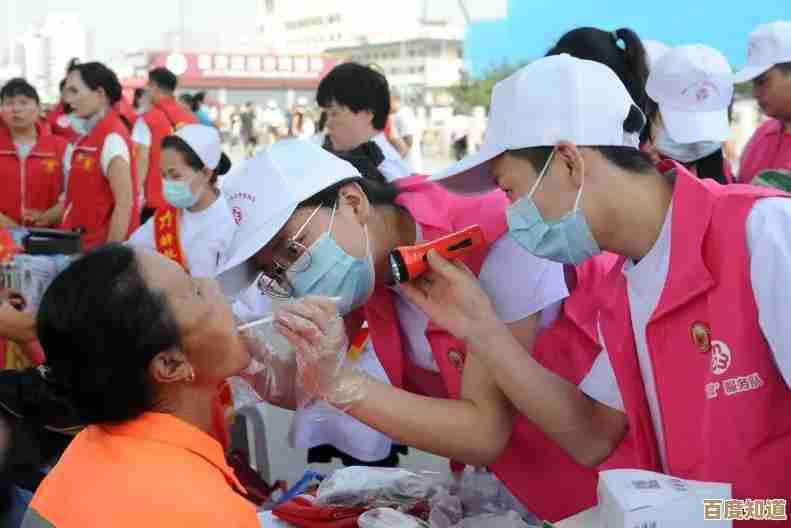 玩人类还是文明6啊，说实话我被不同机制弄得有点纠结…