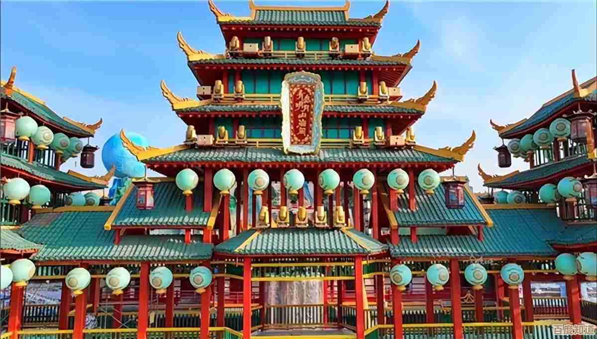 鹅鸭杀加速器哪款靠谱，连不上人多卡顿怎么破