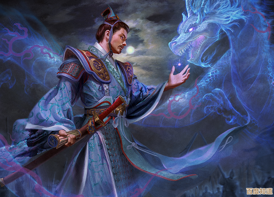 三国杀王蓉对葛玄的强弱判断，选哪个其实挺纠结的