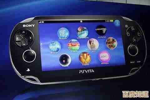 电脑3gQQ：高效稳定的在线交流助手，提升办公沟通效率