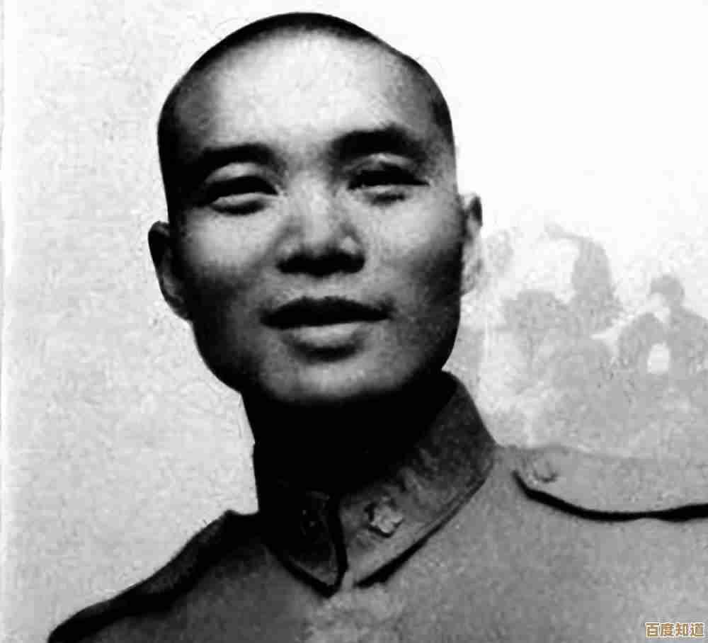 dnf哪个任务伤害高.我想知道适合刷图的那类任务有没有爆发点 dnf哪个任务伤害高.我想知道适合刷图的那类任务有没有爆发点