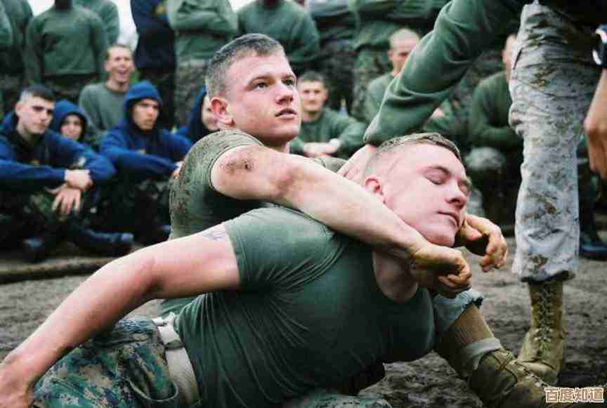 dnf哪个任务伤害高.我想知道适合刷图的那类任务有没有爆发点