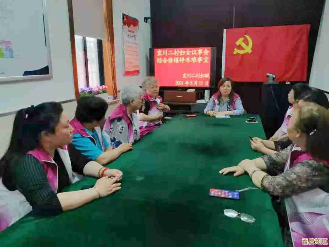 快看漫画免费下载,海量精彩漫画等你来探索! 快看漫画免费下载,海量精彩漫画等你来探索!