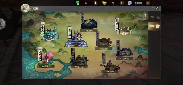 最近还在火的热门手游都有哪些,哪些值得我先试试吧 最近还在火的热门手游都有哪些,哪些值得我先试试吧