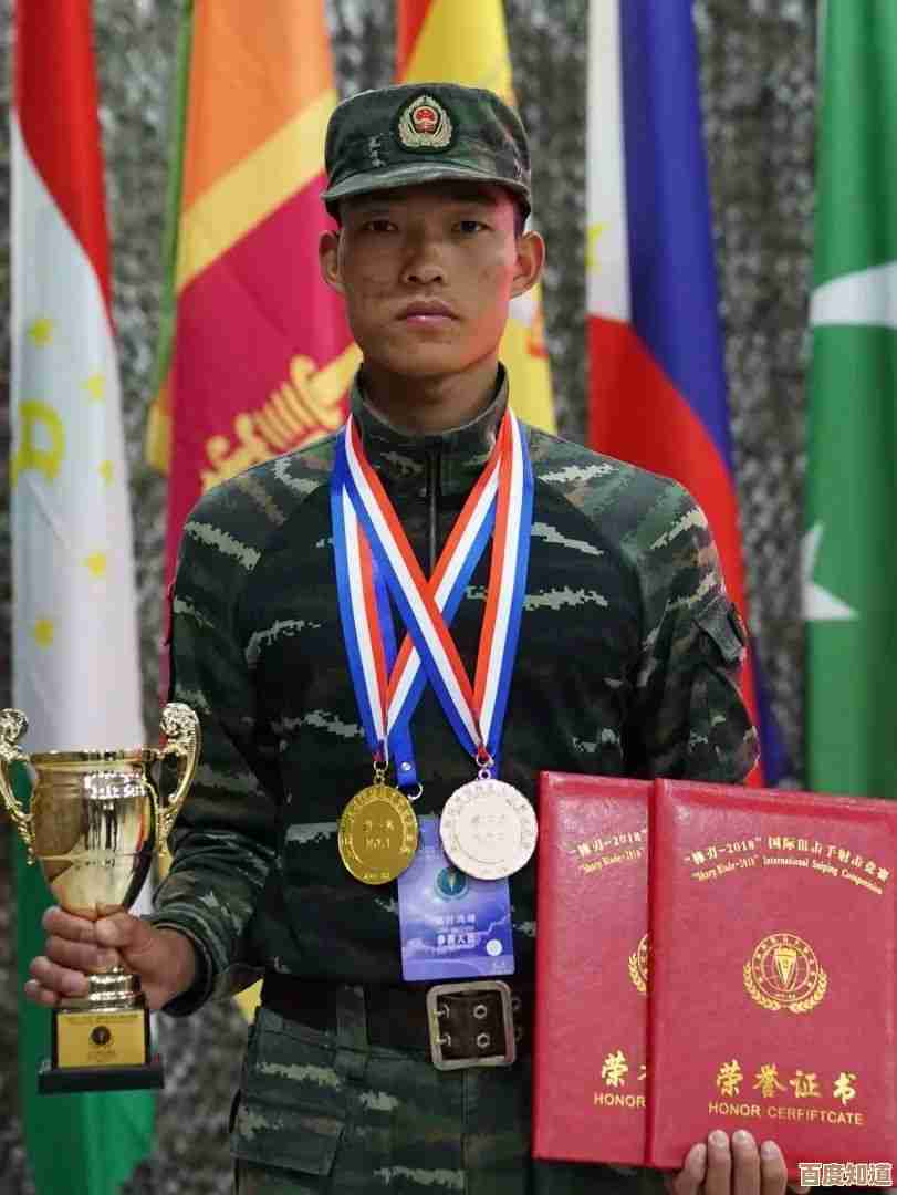 封神之战大改版来袭,生化更新内容多,枪王排位S29开局就冲 封神之战大改版来袭,生化更新内容多,枪王排位S29开局就冲