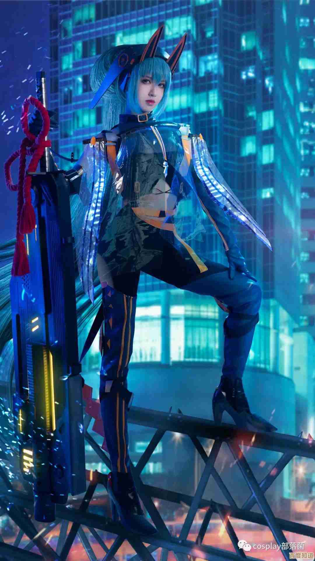 通感纪元单练推图角色推荐，想要轻松过图就先看这波