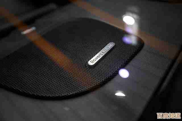 哈曼音响：探索音乐世界的无限魅力与奇妙旅程