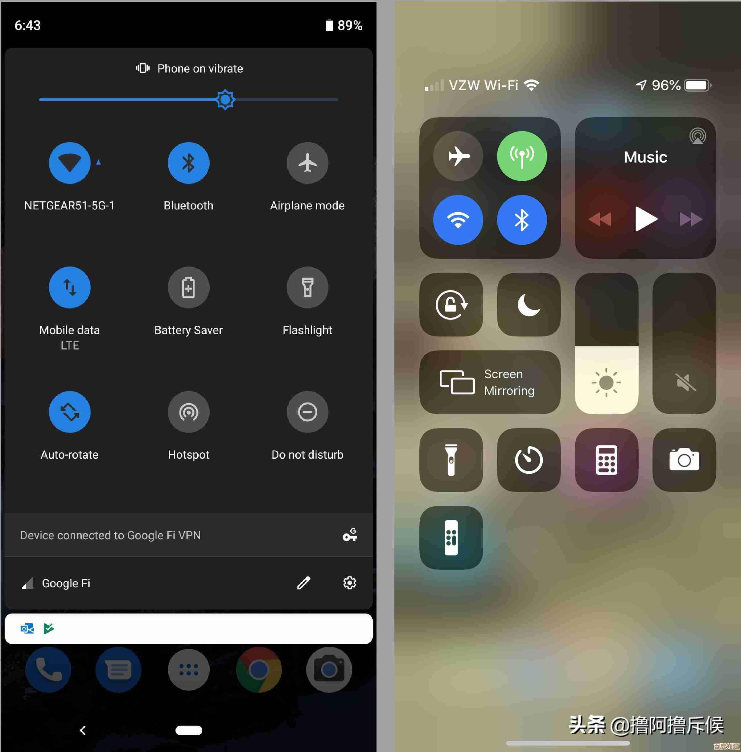 苹果手机通话录音操作指南与使用技巧详解 苹果手机通话录音操作指南与使用技巧详解