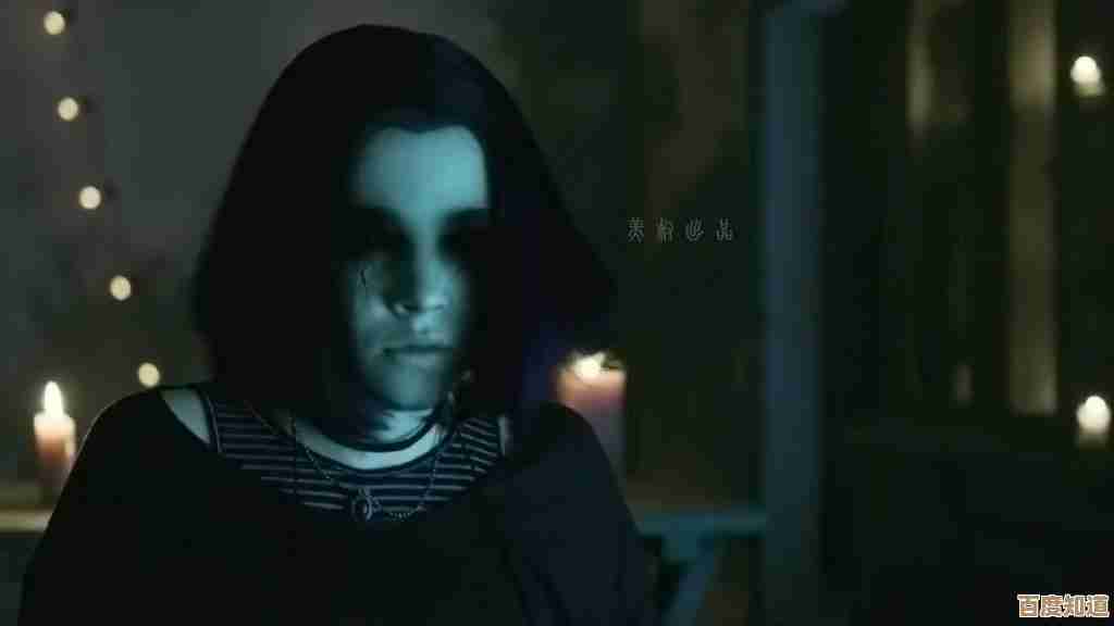 解锁苹果手机助手隐藏功能：实用技巧提升日常效率