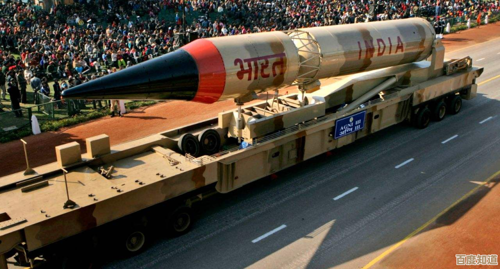 地铁逃生里那个会发射榴弹的到底在哪个位置啊