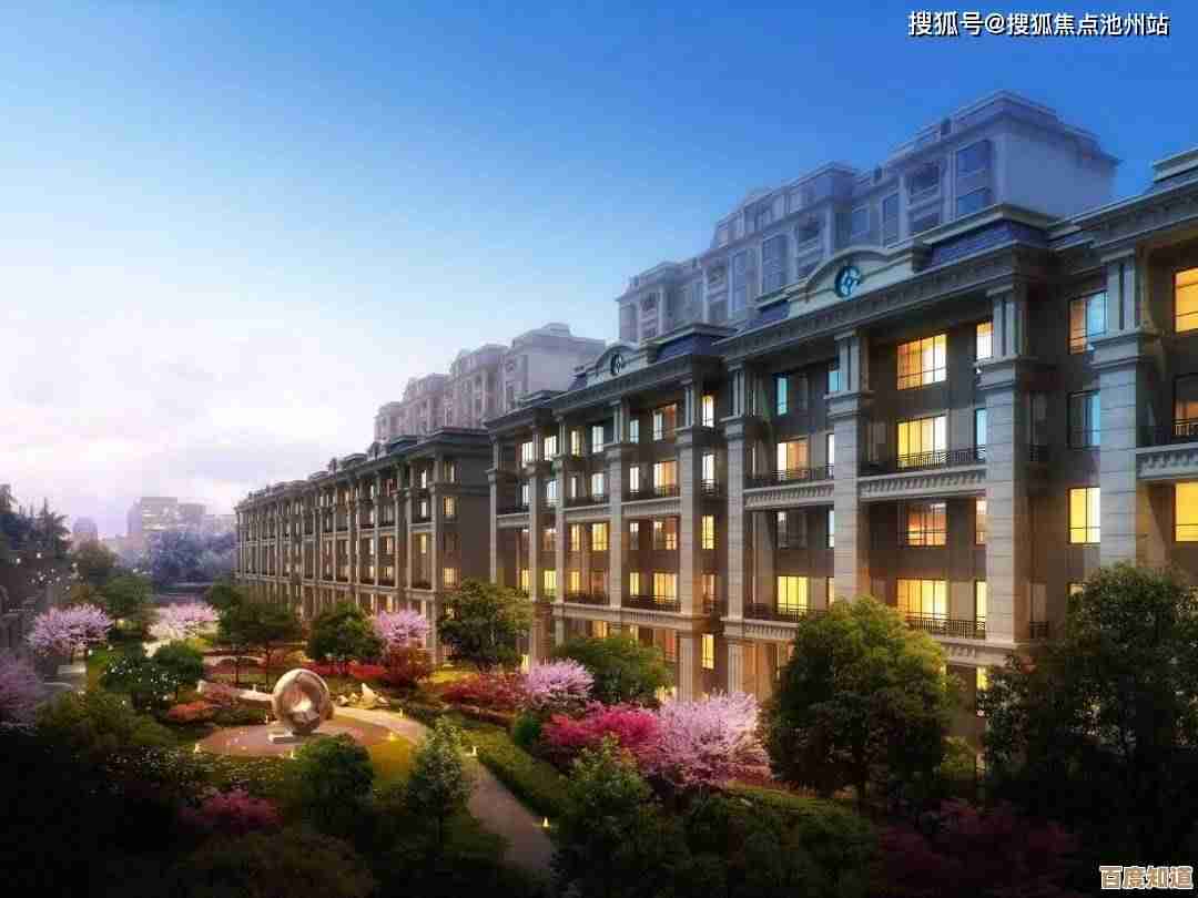 地铁逃生里那个会发射榴弹的到底在哪个位置啊