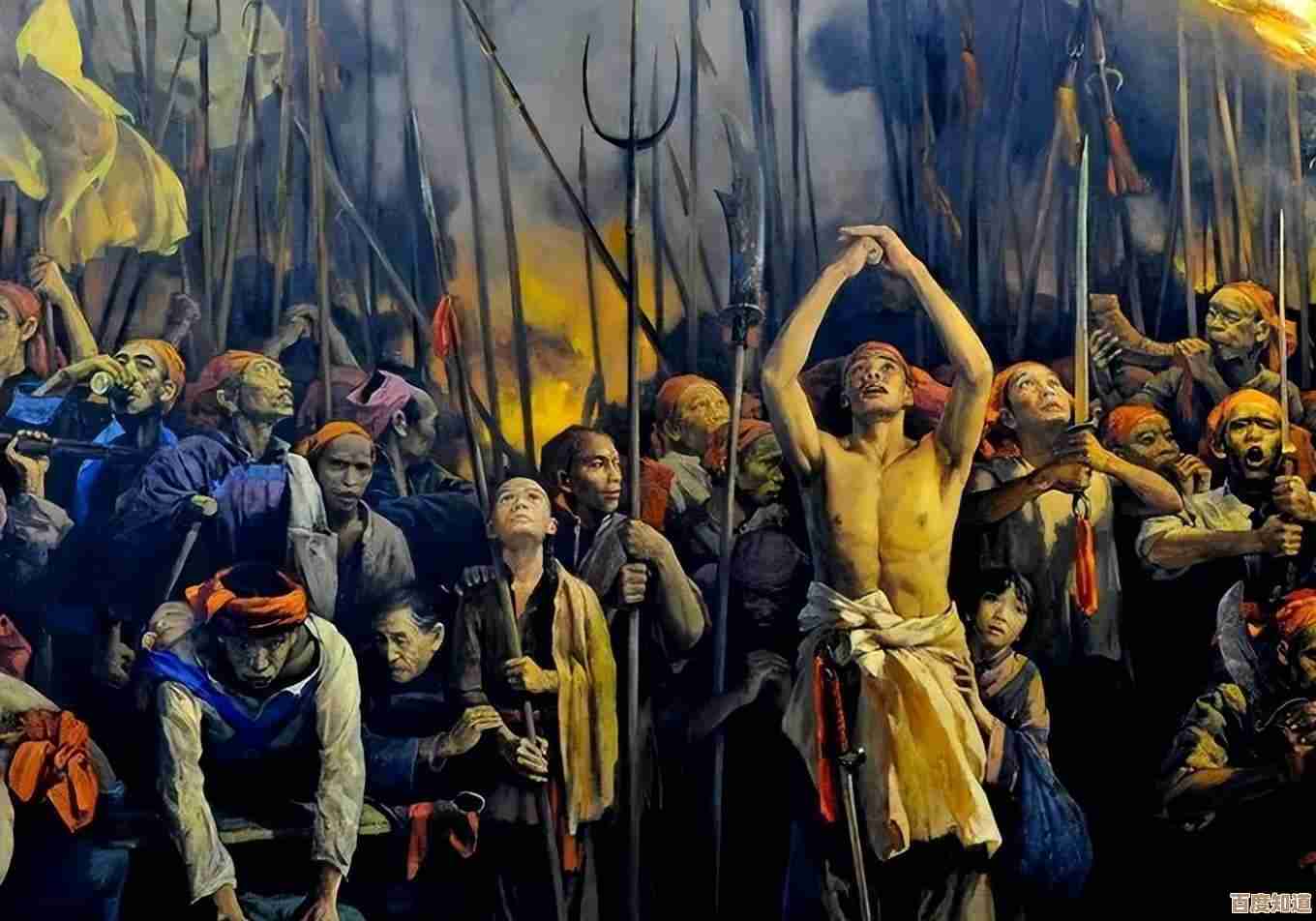 天国 拯救2 GS 9分，老问题没全没了但玩起来更香了