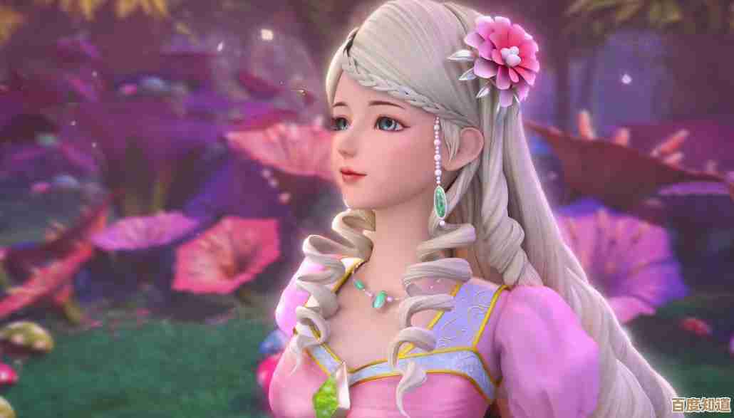 龙之契约里那绿宝石到底能换啥、该留着吗.