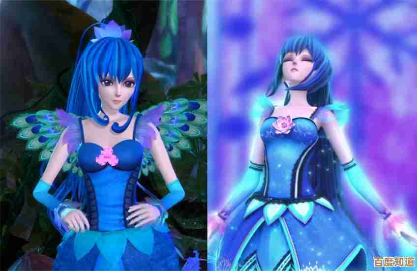 龙之契约里那绿宝石到底能换啥、该留着吗.