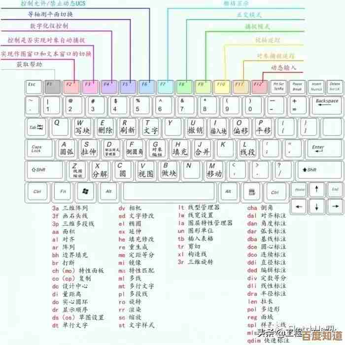 老旧主板如何成功部署Win11？步骤详解与避坑指南