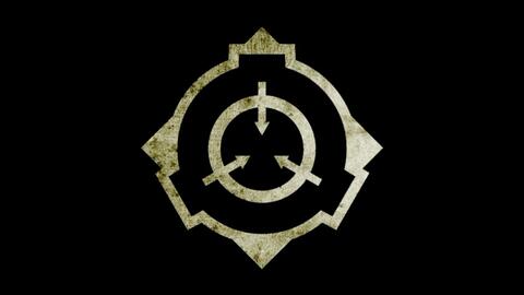 SCP秘密实验室里基金会抱团守核弹的那些事儿，别慌先看这