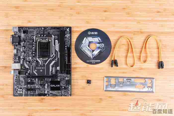 探索光盘启动的便捷之道:一键快速,瞬间提升您的启动效率! 探索光盘启动的便捷之道:一键快速,瞬间提升您的启动效率!