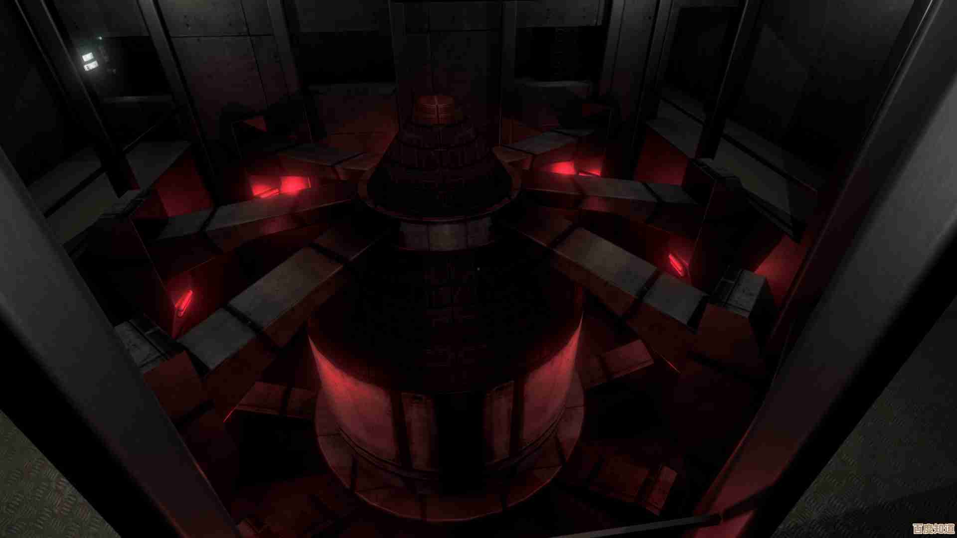 SCP秘密实验室里基金会抱团守核弹的那些事儿，别慌先看这