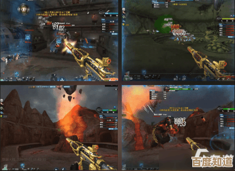 cf神圣爆裂者怎么弄啊,有没有捷径和活动技巧. cf神圣爆裂者怎么弄啊,有没有捷径和活动技巧.