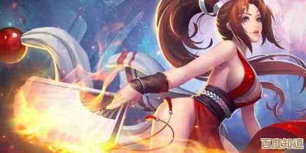 女玩家比较多的游戏盘点，挑了些耐玩的女生游戏你可以试试