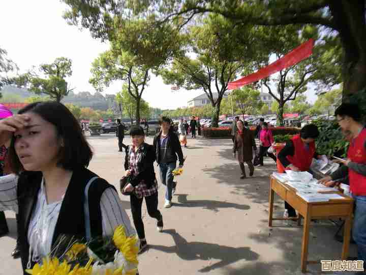 文明7从开局到胜利的全流程思路与小技巧…有点乱但实用 文明7从开局到胜利的全流程思路与小技巧…有点乱但实用