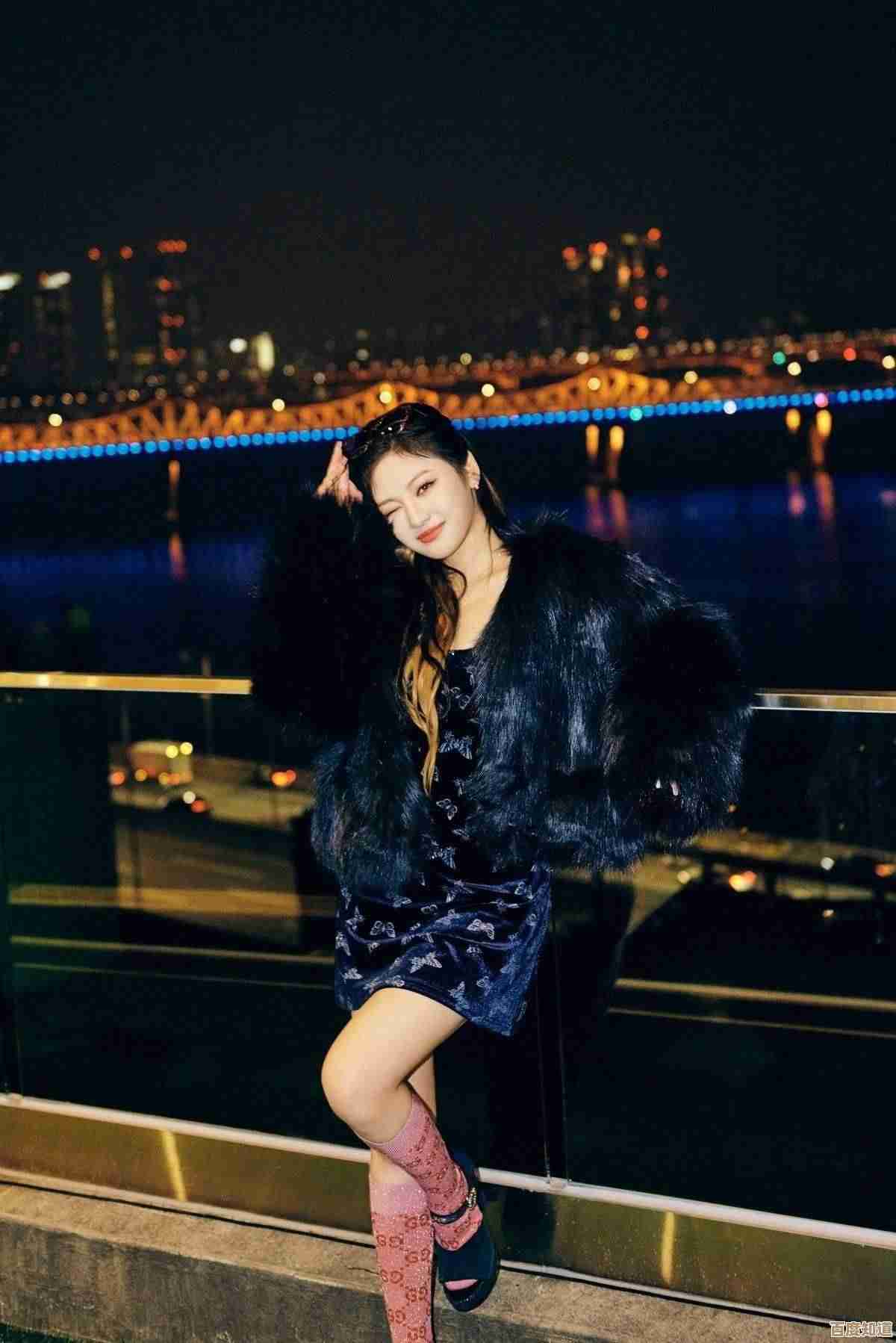 《Archeland》伊莲娜技能介绍—爆发点多少?带个懒人攻略和注意事项,别全信数值 《Archeland》伊莲娜技能介绍—爆发点多少?带个懒人攻略和注意事项,别全信数值