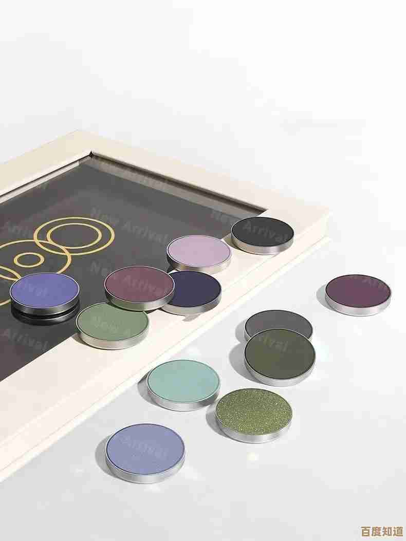 Win11系统全新安装指南：一步步教你如何空盘安装最新操作系统