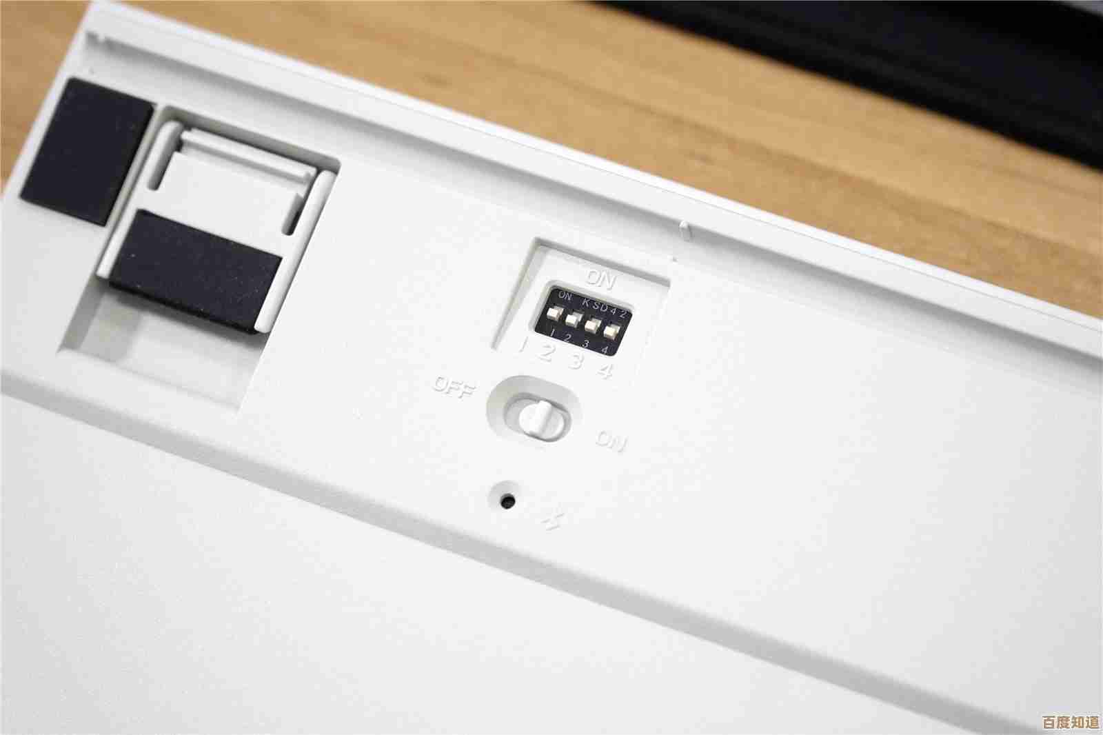 键入灵感：掌握键盘布局，释放高效打字潜能[附键位示意图]