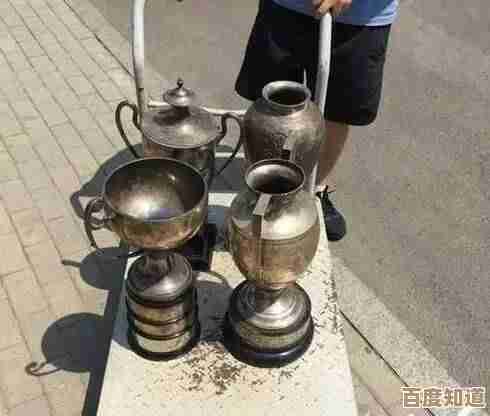 别急着放弃磨砥刻厉奖杯，几招搞定伤害判定和触发条件