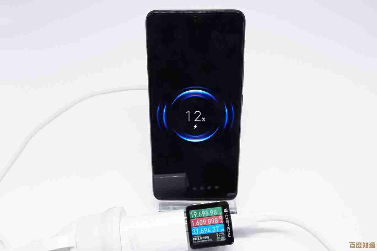 手机充电速度变慢怎么办?这些方法帮你快速恢复高效充电 手机充电速度变慢怎么办?这些方法帮你快速恢复高效充电