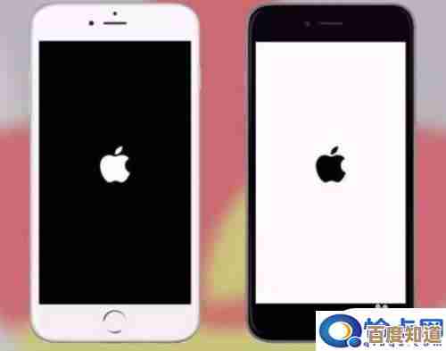 全面了解苹果手机关机方式:从基础操作到故障排除指南 全面了解苹果手机关机方式:从基础操作到故障排除指南