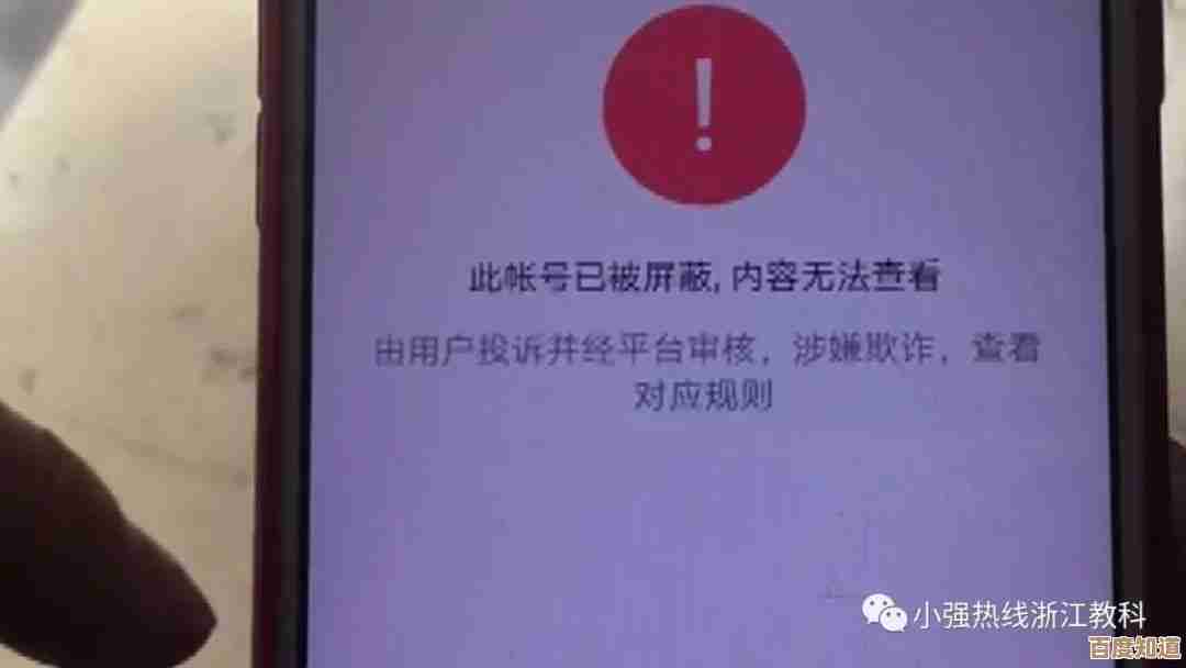 燕云十六声销金窟快速赚钱方法，速刷套路零零散碎心得